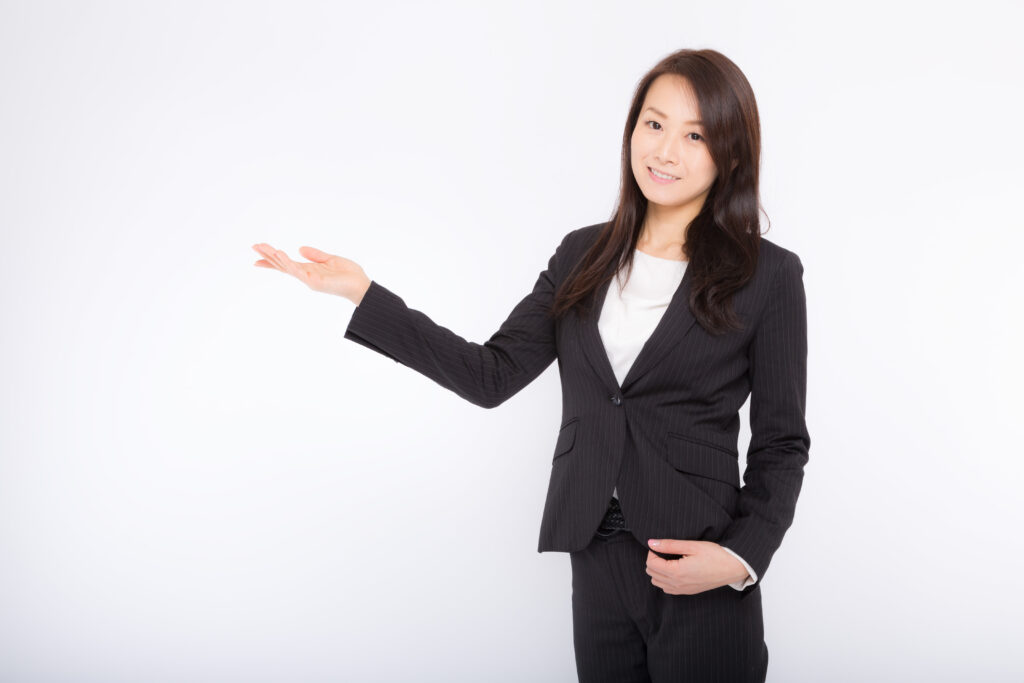 社会人が加入する社会保険