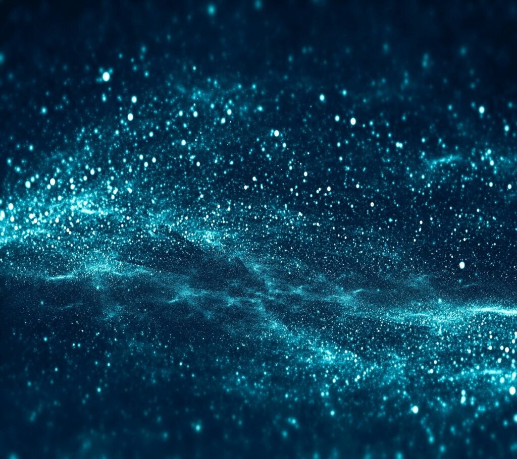 年金の併給はできる？一人一年金の原則と例外ケース