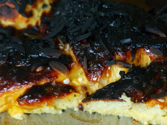 労災保険って何？実は多い「よくある誤解」と正しい理解