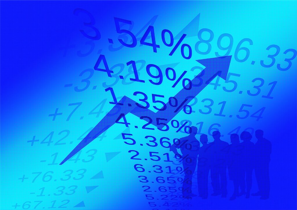 新NISAのポイントと積立投資の基本が一気にわかる記事