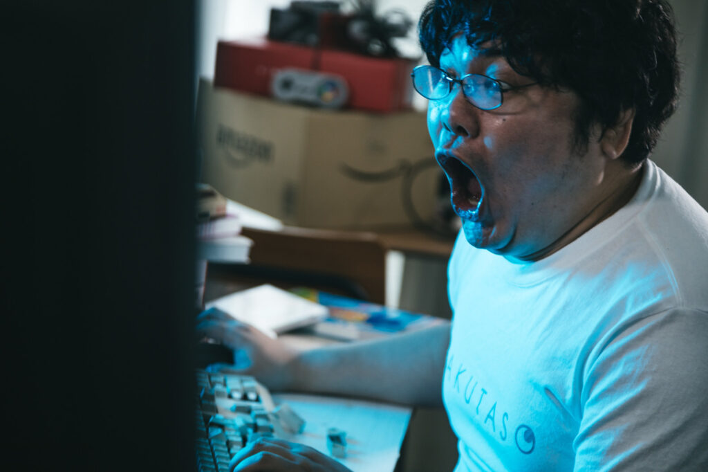 【禁酒体験談】コロナで酒をやめたら体重・睡眠・メンタルが激変した話