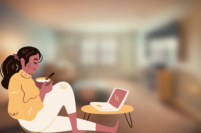 1年でここまで変わる？住宅ローン金利上昇で使えるお金が月1.5万円減る現実