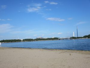 雇用保険の求職者給付の内容