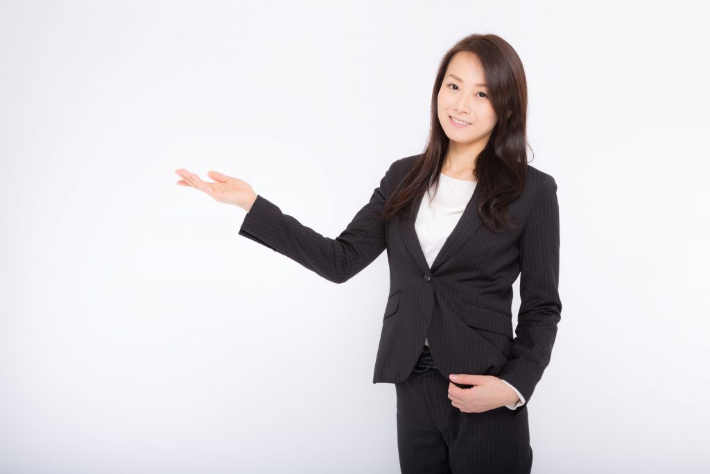 社会人が加入する社会保険