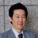 神奈川県横浜の不動産・FP・マンション管理士の専門家